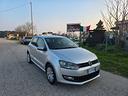 volkswagen-polo-1-2-benzina-con-garanzia-neopatent