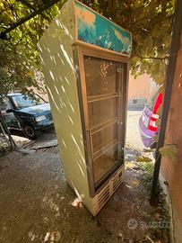 Frigo