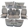 tappezzeria-completa-volkswagen-polo-4-9n-del-2005