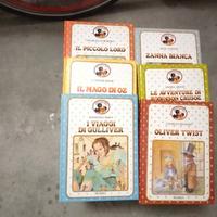Libri per bambini