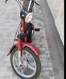 SI 50 Piaggio