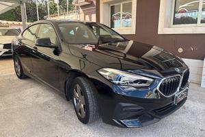 BMW - Serie 2 Gran Coup? - 218d Gran Coupé