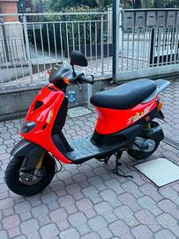 Piaggio zip sp 1998