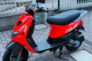 Piaggio zip sp 1998