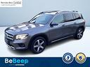 mercedes-benz-classe-glb-glb-200-d-sport-auto