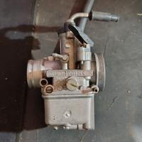 carburatore VHST 28