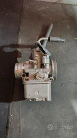 carburatore VHST 28
