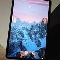 Honor Pad 8