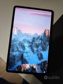 Honor Pad 8