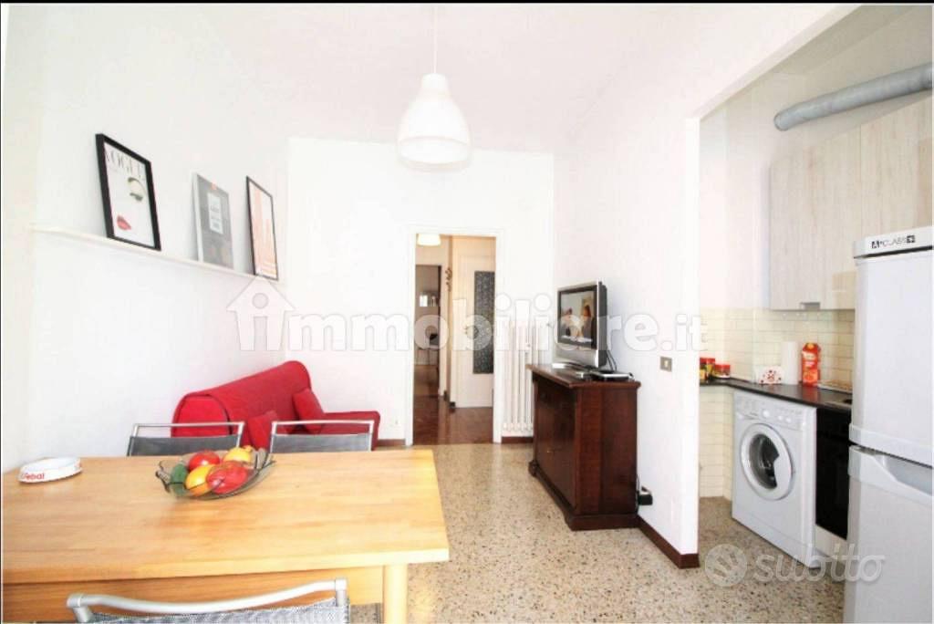 Appartamento – TO - Vista 5