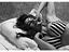 Immagine 4