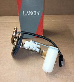 Galleggiante benzina Lancia Delta Prisma 1.3_1.5cc