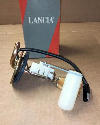 Galleggiante benzina Lancia Delta Prisma 1.3_1.5cc