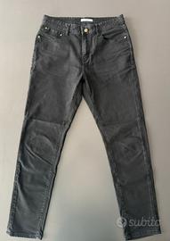 Pantalone uomo Prada taglia 34
