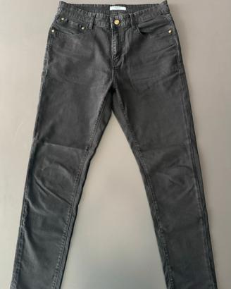 Pantalone uomo Prada taglia 34
