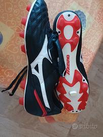scarpe da calcio 