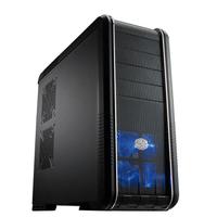 Case Cooler Master CM 690 II