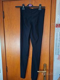 Leggins Yamamai Scult