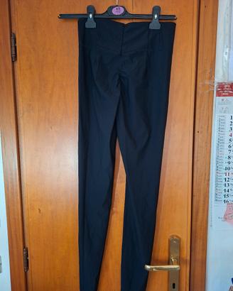 Leggins Yamamai Scult