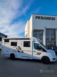 CHALLENGER S294 PRONTA CONSEGNA