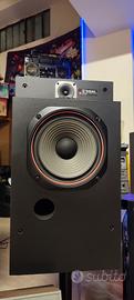Diffusori Technics SB-4500