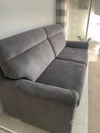 Divano Letto