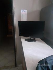 televisore 