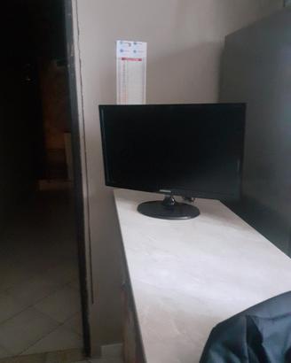 televisore 