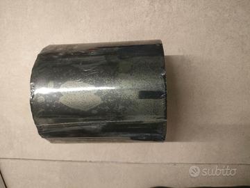 Rotolo di biadesivo per prato sintetico 