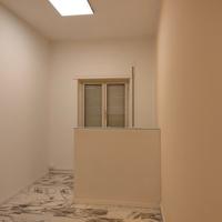 Appartamento uso studio