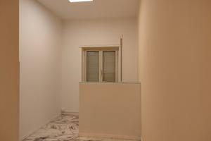 Appartamento uso studio