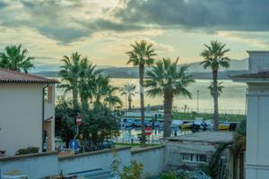 3 LOCALI A GOLFO ARANCI