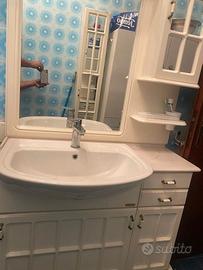 ARREDO BAGNO