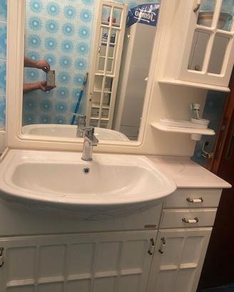 ARREDO BAGNO