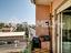 Immagine 11