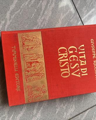 Libro