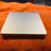 Apple USB SuperDrive Modello A1379