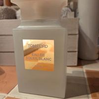 TOM FORD - Eau de soleil blanc edt