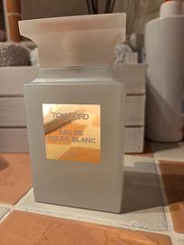 TOM FORD - Eau de soleil blanc edt