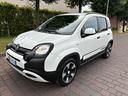 fiat-panda-1-0-firefly-s-s-hybrid-city-cross