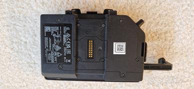 ConnectedRide Cradle BMW