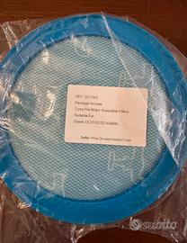 Dyson DC23 DC32 ANIMAL