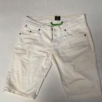Pantalone corto Trez