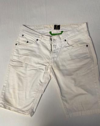 Pantalone corto Trez
