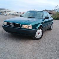 AUDI 80 B4 Berlina 1.9TDi 90cv - 1992