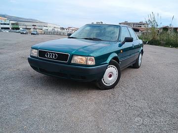 AUDI 80 B4 Berlina 1.9TDi 90cv - 1992