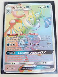 carte Pokemon 