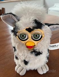 Furby originale
