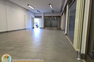 Immobile di 100 m² con 1 locale a Caldogno