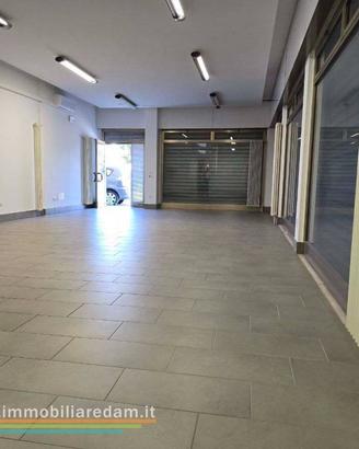 Immobile di 100 m² con 1 locale a Caldogno